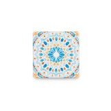 MAGNETE MARRAKECH CERAMICA 4X4